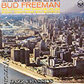 Chicago/ Austin High School Jazz In Hi-Fi, Bud Freeman