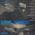 Django Reinhardt, Django Reinhardt