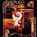 Heart of the bass, John Patitucci
