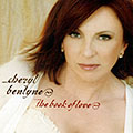 The book of love, Cheryl Bentyne