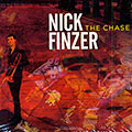The chase, Nick Finzer