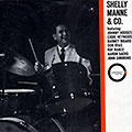 Shelly Manne & Co., Shelly Manne