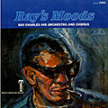 Ray's moods, Ray Charles