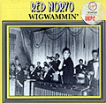 Wigwammin', Red Norvo