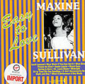 Easy to love, Maxine Sullivan