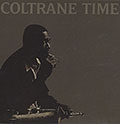 Coltrane Time, John Coltrane