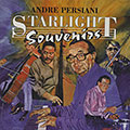 Starlight souvenirs, Andre Persiani