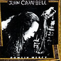 Howlin mercy, John Campbell