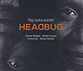 Headbug, Ray Lema