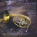 The cornucopiad, Justin Mullens