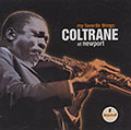 My Favorite Things: Coltrane at Newport, John Coltrane