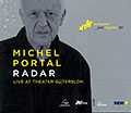 Radar, Michel Portal