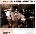 Girl talk, Ernie Andrews