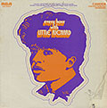 Every hour with Little Richard, Little Richard