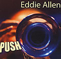 PUSH, Eddie Allen
