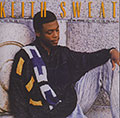 Make it last forever, Keith Sweat