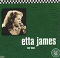 Her best, Etta James