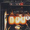 Fire it up, Tinsley Ellis