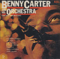 Further Definitions, Benny Carter
