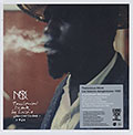 Les liaisons dangereuses, Thelonious Monk