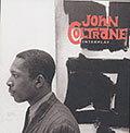 John Coltrane INTERPLAY, John Coltrane
