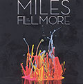At the FILLMORE  Miles Davis 1970: the bootleg series vol. 3, Miles Davis