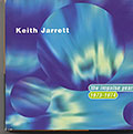 The Impulse Years 1973 - 1974, Keith Jarrett