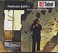 OSLOOB HAYATI, Naissam Jalal