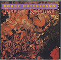FAREWELL KEYSTONE, Bobby Hutcherson