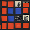 The Art Tatum Buddy Defranco Quartet, Buddy DeFranco , Art Tatum