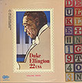 1943 volume Three, Duke Ellington