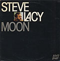 Moon, Steve Lacy