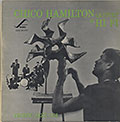 QUINTET IN HI FI Vol.2, Chico Hamilton