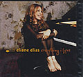 everything I love, Eliane Elias
