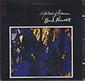 A portrait Of Thelonious, Bud Powell