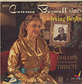 MISS Connee Boswell sings Irving Berlin, Connie Boswell