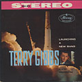 LAUNCHING A NEW BAND, Terry Gibbs