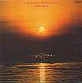 Hotel hello, Gary Burton , Steve Swallow