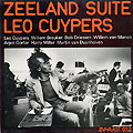 Zeeland Suite, Leo Cuypers