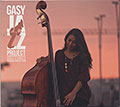 Gasy Jazz Project, Gabrielle Koehlhoeffer Andria
