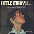 LITTLE MARY with Milt Buckner, Little Mary
