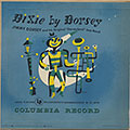 DIXIE by DORSEY, Jimmy Dorsey