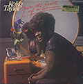 From the heart of a woman, Koko Taylor
