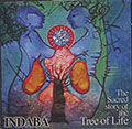 INDABA the sacred story of the Tree of Life,  Indaba