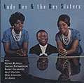 Andy Bey & The Bey Sisters, Andy Bey