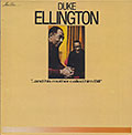 and his mother called him Bill, Duke Ellington