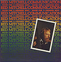 BLUES FOR A CRUSHED SOUL, Red Mitchell