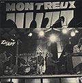 Big 7 at the Montreux Jazz Festival 1975, Dizzy Gillespie