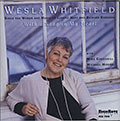With a Song in My Heart, Wesla Whitfield