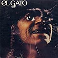 El Gato, Gato Barbieri